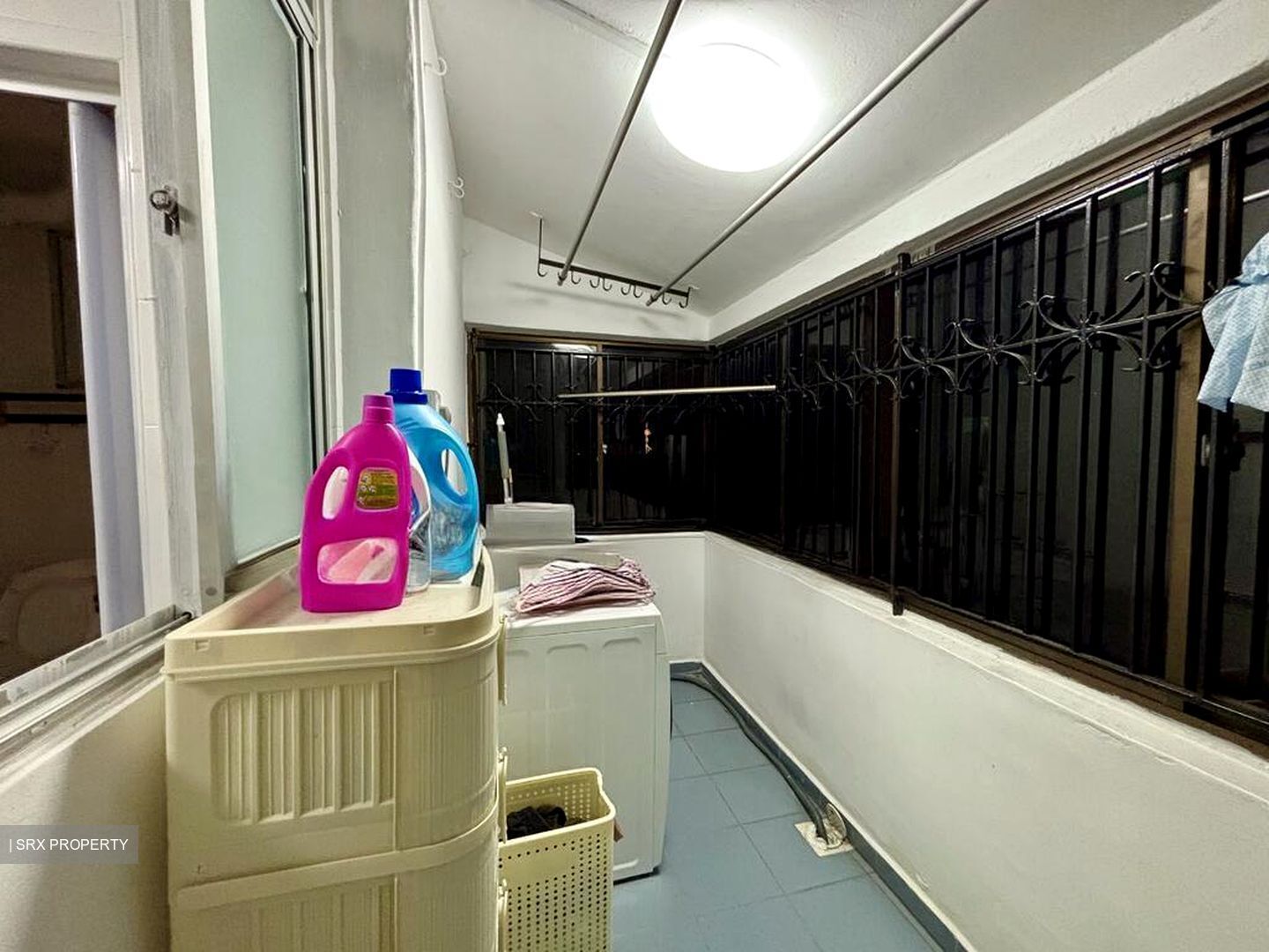 Blk 510 Bedok Reservoir - Punggol Vale (Hougang), HDB 4 Rooms #500166521